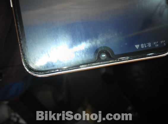 Vivo s1pro
